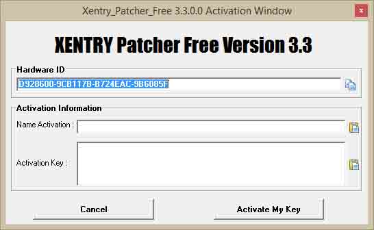 xentry das full free download