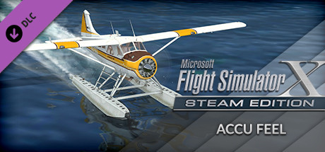 flight simulator steam edition review